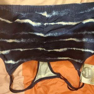 Fruit of the loom sports bra